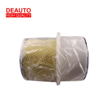 MD620563 AIR FILTER Pour voitures